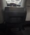 2026 Toyota Tacoma SR5 4x2 4dr Double Cab 5.0 ft SB