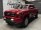 2026 Toyota Tacoma SR5 4x2 4dr Double Cab 5.0 ft SB