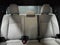 2026 Toyota Tacoma SR5 4x2 4dr Double Cab 5.0 ft SB
