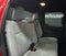 2026 Toyota Tacoma SR5 4x2 4dr Double Cab 5.0 ft SB