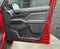 2026 Toyota Tacoma SR5 4x2 4dr Double Cab 5.0 ft SB