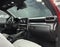 2026 Toyota Tacoma SR5 4x2 4dr Double Cab 5.0 ft SB