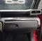 2026 Toyota Tacoma SR5 4x2 4dr Double Cab 5.0 ft SB
