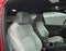 2026 Toyota Tacoma SR5 4x2 4dr Double Cab 5.0 ft SB