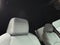 2026 Toyota Tacoma SR5 4x2 4dr Double Cab 5.0 ft SB