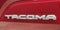2026 Toyota Tacoma SR5 4x2 4dr Double Cab 5.0 ft SB