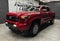 2026 Toyota Tacoma SR5 4x2 4dr Double Cab 5.0 ft SB