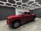 2026 Toyota Tacoma SR5 4x2 4dr Double Cab 5.0 ft SB
