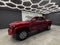 2026 Toyota Tacoma SR5 4x2 4dr Double Cab 5.0 ft SB