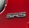 2026 Toyota Tacoma SR5 4x2 4dr Double Cab 5.0 ft SB