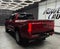 2026 Toyota Tacoma SR5 4x2 4dr Double Cab 5.0 ft SB