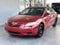 2009 Toyota Camry LE 4dr Sedan 5A