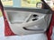 2009 Toyota Camry LE 4dr Sedan 5A