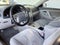 2009 Toyota Camry LE 4dr Sedan 5A