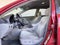 2009 Toyota Camry LE 4dr Sedan 5A