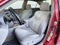 2009 Toyota Camry LE 4dr Sedan 5A