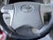 2009 Toyota Camry LE 4dr Sedan 5A