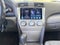 2009 Toyota Camry LE 4dr Sedan 5A