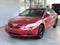 2009 Toyota Camry LE 4dr Sedan 5A