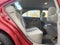 2009 Toyota Camry LE 4dr Sedan 5A