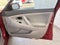 2009 Toyota Camry LE 4dr Sedan 5A