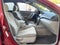 2009 Toyota Camry LE 4dr Sedan 5A