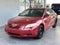 2009 Toyota Camry LE 4dr Sedan 5A