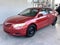 2009 Toyota Camry LE 4dr Sedan 5A