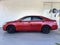 2009 Toyota Camry LE 4dr Sedan 5A