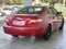 2009 Toyota Camry LE 4dr Sedan 5A