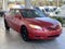 2009 Toyota Camry LE 4dr Sedan 5A