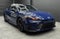 2025 Toyota Camry SE 4dr Sedan