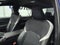 2025 Toyota Camry SE 4dr Sedan