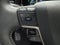 2025 Toyota Camry SE 4dr Sedan