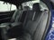 2025 Toyota Camry SE 4dr Sedan