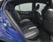 2025 Toyota Camry SE 4dr Sedan