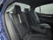 2025 Toyota Camry SE 4dr Sedan