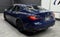 2025 Toyota Camry SE 4dr Sedan