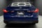 2025 Toyota Camry SE 4dr Sedan