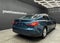 2025 Toyota Camry LE 4dr Sedan