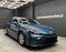 2025 Toyota Camry LE 4dr Sedan