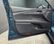 2025 Toyota Camry LE 4dr Sedan