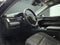 2025 Toyota Camry LE 4dr Sedan