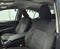 2025 Toyota Camry LE 4dr Sedan