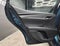 2025 Toyota Camry LE 4dr Sedan