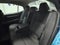2025 Toyota Camry LE 4dr Sedan
