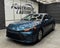 2025 Toyota Camry LE 4dr Sedan