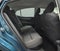 2025 Toyota Camry LE 4dr Sedan