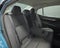 2025 Toyota Camry LE 4dr Sedan