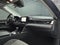 2025 Toyota Camry LE 4dr Sedan